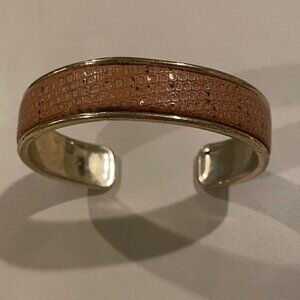 Shalla Wista Cuff Bracelet